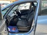 USED 2014 64 HYUNDAI IX20 1.6 Active Hatchback 5dr Petrol Automatic Low Mileage Automatic with Park Sensors