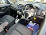 USED 2014 64 HYUNDAI IX20 1.6 Active Hatchback 5dr Petrol Automatic Low Mileage Automatic with Park Sensors