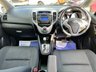 USED 2014 64 HYUNDAI IX20 1.6 Active Hatchback 5dr Petrol Automatic Low Mileage Automatic with Park Sensors