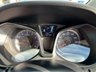 USED 2014 64 HYUNDAI IX20 1.6 Active Hatchback 5dr Petrol Automatic Low Mileage Automatic with Park Sensors