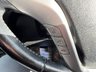 USED 2014 64 HYUNDAI IX20 1.6 Active Hatchback 5dr Petrol Automatic Low Mileage Automatic with Park Sensors
