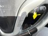 USED 2014 64 HYUNDAI IX20 1.6 Active Hatchback 5dr Petrol Automatic Low Mileage Automatic with Park Sensors