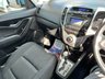 USED 2014 64 HYUNDAI IX20 1.6 Active Hatchback 5dr Petrol Automatic Low Mileage Automatic with Park Sensors