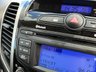 USED 2014 64 HYUNDAI IX20 1.6 Active Hatchback 5dr Petrol Automatic Low Mileage Automatic with Park Sensors
