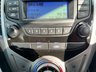 USED 2014 64 HYUNDAI IX20 1.6 Active Hatchback 5dr Petrol Automatic Low Mileage Automatic with Park Sensors