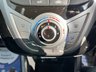 USED 2014 64 HYUNDAI IX20 1.6 Active Hatchback 5dr Petrol Automatic Low Mileage Automatic with Park Sensors