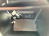 USED 2014 64 HYUNDAI IX20 1.6 Active Hatchback 5dr Petrol Automatic Low Mileage Automatic with Park Sensors