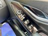 USED 2014 64 HYUNDAI IX20 1.6 Active Hatchback 5dr Petrol Automatic Low Mileage Automatic with Park Sensors