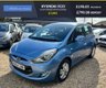 USED 2014 64 HYUNDAI IX20 1.6 Active Hatchback 5dr Petrol Automatic Low Mileage Automatic with Park Sensors