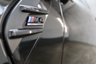 USED 2023 23 BMW M4 Competition 3.0 BiTurbo Competition Coupe 2dr Petrol Steptronic M xDrive Euro 6 (s/s) (510 ps) ***1 OWNER + FBMWSH***