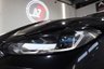 USED 2023 23 BMW M4 Competition 3.0 BiTurbo Competition Coupe 2dr Petrol Steptronic M xDrive Euro 6 (s/s) (510 ps) ***1 OWNER + FBMWSH***