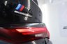 USED 2023 23 BMW M4 Competition 3.0 BiTurbo Competition Coupe 2dr Petrol Steptronic M xDrive Euro 6 (s/s) (510 ps) ***1 OWNER + FBMWSH***