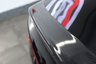 USED 2023 23 BMW M4 Competition 3.0 BiTurbo Competition Coupe 2dr Petrol Steptronic M xDrive Euro 6 (s/s) (510 ps) ***1 OWNER + FBMWSH***