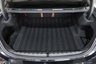 USED 2023 23 BMW M4 Competition 3.0 BiTurbo Competition Coupe 2dr Petrol Steptronic M xDrive Euro 6 (s/s) (510 ps) ***1 OWNER + FBMWSH***