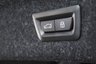 USED 2023 23 BMW M4 Competition 3.0 BiTurbo Competition Coupe 2dr Petrol Steptronic M xDrive Euro 6 (s/s) (510 ps) ***1 OWNER + FBMWSH***