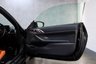 USED 2023 23 BMW M4 Competition 3.0 BiTurbo Competition Coupe 2dr Petrol Steptronic M xDrive Euro 6 (s/s) (510 ps) ***1 OWNER + FBMWSH***