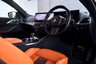 USED 2023 23 BMW M4 Competition 3.0 BiTurbo Competition Coupe 2dr Petrol Steptronic M xDrive Euro 6 (s/s) (510 ps) ***1 OWNER + FBMWSH***
