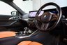 USED 2023 23 BMW M4 Competition 3.0 BiTurbo Competition Coupe 2dr Petrol Steptronic M xDrive Euro 6 (s/s) (510 ps) ***1 OWNER + FBMWSH***