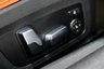 USED 2023 23 BMW M4 Competition 3.0 BiTurbo Competition Coupe 2dr Petrol Steptronic M xDrive Euro 6 (s/s) (510 ps) ***1 OWNER + FBMWSH***