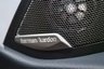 USED 2023 23 BMW M4 Competition 3.0 BiTurbo Competition Coupe 2dr Petrol Steptronic M xDrive Euro 6 (s/s) (510 ps) ***1 OWNER + FBMWSH***