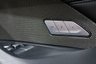 USED 2023 23 BMW M4 Competition 3.0 BiTurbo Competition Coupe 2dr Petrol Steptronic M xDrive Euro 6 (s/s) (510 ps) ***1 OWNER + FBMWSH***
