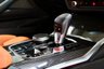 USED 2023 23 BMW M4 Competition 3.0 BiTurbo Competition Coupe 2dr Petrol Steptronic M xDrive Euro 6 (s/s) (510 ps) ***1 OWNER + FBMWSH***