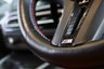 USED 2023 23 BMW M4 Competition 3.0 BiTurbo Competition Coupe 2dr Petrol Steptronic M xDrive Euro 6 (s/s) (510 ps) ***1 OWNER + FBMWSH***