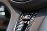 USED 2023 23 BMW M4 Competition 3.0 BiTurbo Competition Coupe 2dr Petrol Steptronic M xDrive Euro 6 (s/s) (510 ps) ***1 OWNER + FBMWSH***