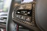 USED 2023 23 BMW M4 Competition 3.0 BiTurbo Competition Coupe 2dr Petrol Steptronic M xDrive Euro 6 (s/s) (510 ps) ***1 OWNER + FBMWSH***