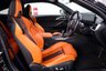 USED 2023 23 BMW M4 Competition 3.0 BiTurbo Competition Coupe 2dr Petrol Steptronic M xDrive Euro 6 (s/s) (510 ps) ***1 OWNER + FBMWSH***