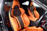 USED 2023 23 BMW M4 Competition 3.0 BiTurbo Competition Coupe 2dr Petrol Steptronic M xDrive Euro 6 (s/s) (510 ps) ***1 OWNER + FBMWSH***