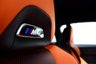 USED 2023 23 BMW M4 Competition 3.0 BiTurbo Competition Coupe 2dr Petrol Steptronic M xDrive Euro 6 (s/s) (510 ps) ***1 OWNER + FBMWSH***