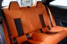 USED 2023 23 BMW M4 Competition 3.0 BiTurbo Competition Coupe 2dr Petrol Steptronic M xDrive Euro 6 (s/s) (510 ps) ***1 OWNER + FBMWSH***