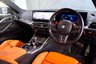 USED 2023 23 BMW M4 Competition 3.0 BiTurbo Competition Coupe 2dr Petrol Steptronic M xDrive Euro 6 (s/s) (510 ps) ***1 OWNER + FBMWSH***