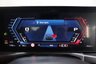 USED 2023 23 BMW M4 Competition 3.0 BiTurbo Competition Coupe 2dr Petrol Steptronic M xDrive Euro 6 (s/s) (510 ps) ***1 OWNER + FBMWSH***