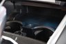 USED 2023 23 BMW M4 Competition 3.0 BiTurbo Competition Coupe 2dr Petrol Steptronic M xDrive Euro 6 (s/s) (510 ps) ***1 OWNER + FBMWSH***