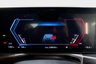 USED 2023 23 BMW M4 Competition 3.0 BiTurbo Competition Coupe 2dr Petrol Steptronic M xDrive Euro 6 (s/s) (510 ps) ***1 OWNER + FBMWSH***