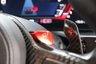 USED 2023 23 BMW M4 Competition 3.0 BiTurbo Competition Coupe 2dr Petrol Steptronic M xDrive Euro 6 (s/s) (510 ps) ***1 OWNER + FBMWSH***