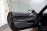 USED 2023 23 BMW M4 Competition 3.0 BiTurbo Competition Coupe 2dr Petrol Steptronic M xDrive Euro 6 (s/s) (510 ps) ***1 OWNER + FBMWSH***