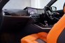 USED 2023 23 BMW M4 Competition 3.0 BiTurbo Competition Coupe 2dr Petrol Steptronic M xDrive Euro 6 (s/s) (510 ps) ***1 OWNER + FBMWSH***