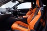 USED 2023 23 BMW M4 Competition 3.0 BiTurbo Competition Coupe 2dr Petrol Steptronic M xDrive Euro 6 (s/s) (510 ps) ***1 OWNER + FBMWSH***