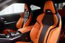 USED 2023 23 BMW M4 Competition 3.0 BiTurbo Competition Coupe 2dr Petrol Steptronic M xDrive Euro 6 (s/s) (510 ps) ***1 OWNER + FBMWSH***