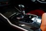 USED 2023 23 BMW M4 Competition 3.0 BiTurbo Competition Coupe 2dr Petrol Steptronic M xDrive Euro 6 (s/s) (510 ps) ***1 OWNER + FBMWSH***