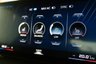 USED 2023 23 BMW M4 Competition 3.0 BiTurbo Competition Coupe 2dr Petrol Steptronic M xDrive Euro 6 (s/s) (510 ps) ***1 OWNER + FBMWSH***