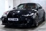 USED 2023 23 BMW M4 Competition 3.0 BiTurbo Competition Coupe 2dr Petrol Steptronic M xDrive Euro 6 (s/s) (510 ps) ***1 OWNER + FBMWSH***