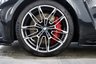 USED 2023 23 BMW M4 Competition 3.0 BiTurbo Competition Coupe 2dr Petrol Steptronic M xDrive Euro 6 (s/s) (510 ps) ***1 OWNER + FBMWSH***