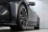 USED 2023 23 BMW M4 Competition 3.0 BiTurbo Competition Coupe 2dr Petrol Steptronic M xDrive Euro 6 (s/s) (510 ps) ***1 OWNER + FBMWSH***