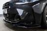 USED 2023 23 BMW M4 Competition 3.0 BiTurbo Competition Coupe 2dr Petrol Steptronic M xDrive Euro 6 (s/s) (510 ps) ***1 OWNER + FBMWSH***
