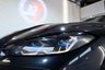 USED 2023 23 BMW M4 Competition 3.0 BiTurbo Competition Coupe 2dr Petrol Steptronic M xDrive Euro 6 (s/s) (510 ps) ***1 OWNER + FBMWSH***