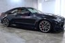 USED 2023 23 BMW M4 Competition 3.0 BiTurbo Competition Coupe 2dr Petrol Steptronic M xDrive Euro 6 (s/s) (510 ps) ***1 OWNER + FBMWSH***